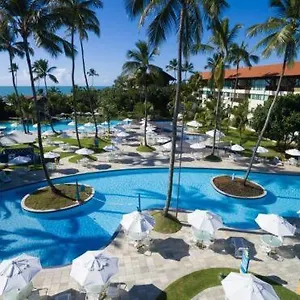 Apartamento Marulhos Pôrto das Galinhas