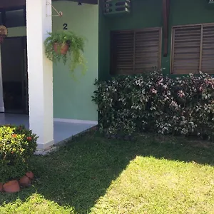 Privê Portal Do Sol Pôrto das Galinhas