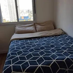 Fly Liber 16 Andar Apartamento
