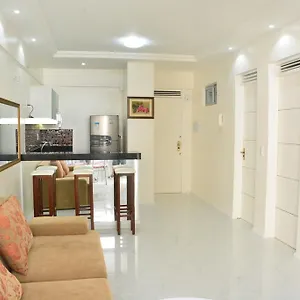 Meireles Fortaleza (Ceara)